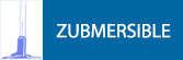 Zubmersible