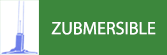 Zubmersible